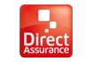 Logo Direct Assurance